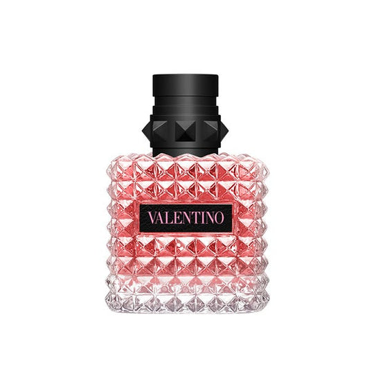Born In Roma Donna Intense Valentino - 100ml