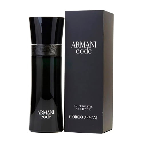Set od 3 parfema | 212 Men NYC, Paco Rabanne One Million, Armani Code Homme 100 ml